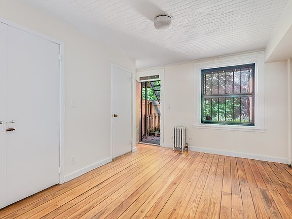 4th image of 188A 6th Ave #1