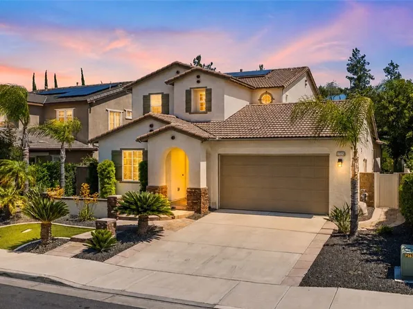 34421 Champoux Ct, Temecula, CA 92592