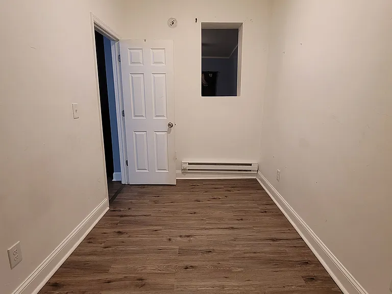 66 Hill St #1 — Photo 13