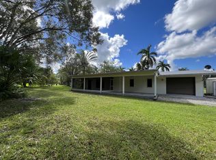 5605 SW Evans Dr, Stuart, FL 34997