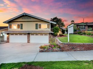 1011 Delaware Rd, Burbank, CA 91504