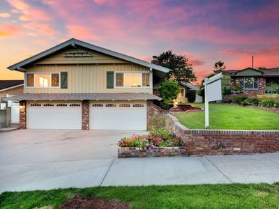 1011 Delaware Rd, Burbank, CA, 91504