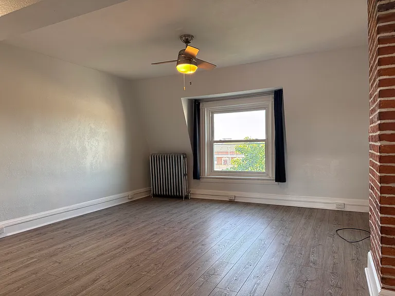 512 Penn Ave #2 — Photo 11