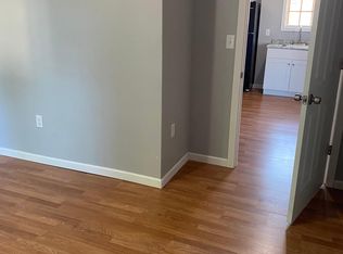 41 Webster St #3, Meriden, CT 06450