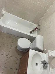 Rented by East Williamsburg Realty Inc