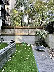 Rented by Avenues Real Estate
