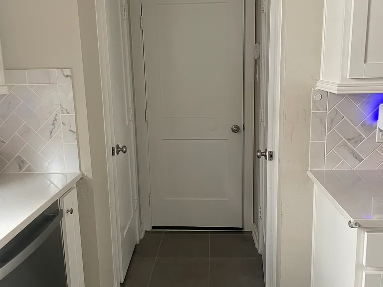 7035 House Wren Ct — Photo 10