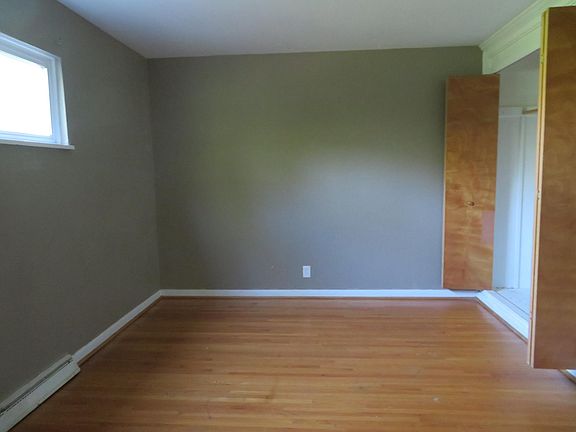 4th image of 1313 Arrowhead Dr