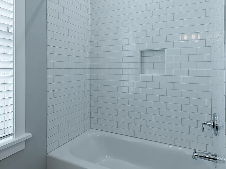 8 Sanctuary Ct — Photo 5