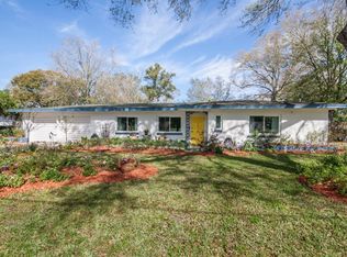 1717 N Oregon Cir, Tampa, FL 33612