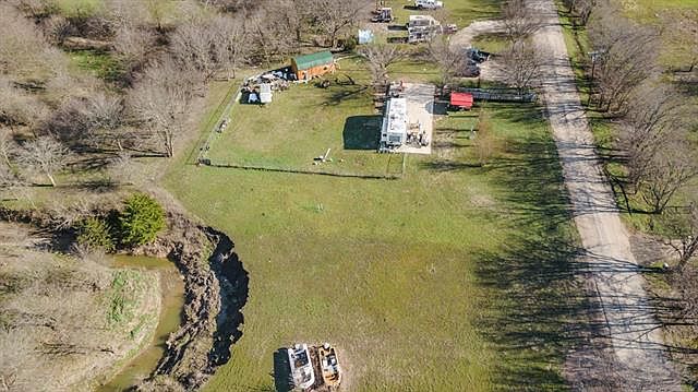 1st image of 3201 County Road 210