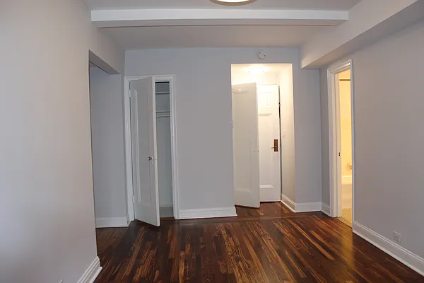 Rented by Sentry Homes, Inc. | media 15