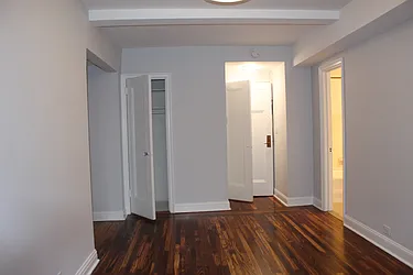Rented by Sentry Homes, Inc.