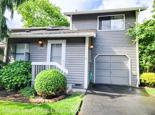 13107 113th Pl NE, Kirkland, WA 98034