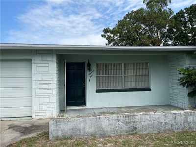 104 S Jeffery St, Beverly Hills, FL, 34465