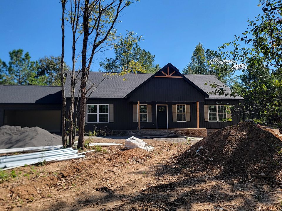 1st image of 7847 Sims Rd
