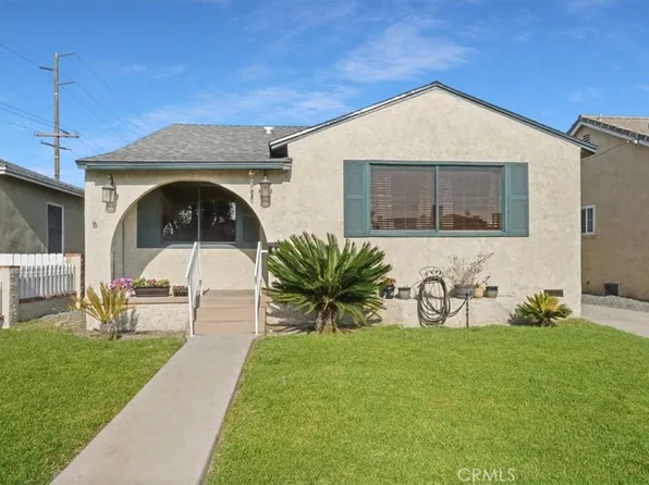 807 Maryess Dr, San Bernardino, CA 92410