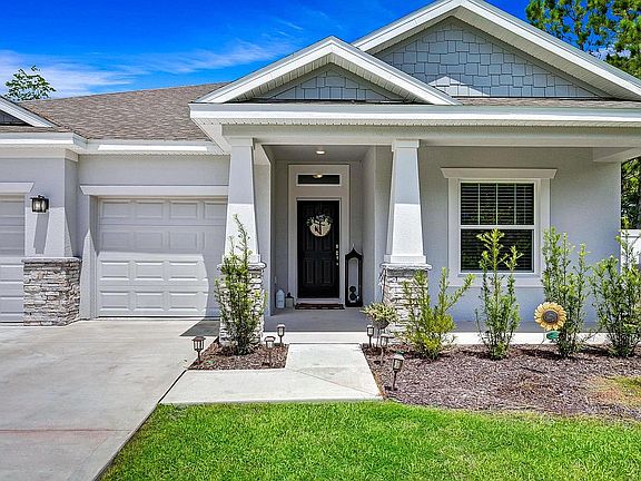 4th image of 10 Bud Shire Ln