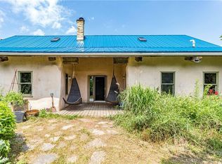 8740 Side Road 25, Wellington North, ON N0B1J0