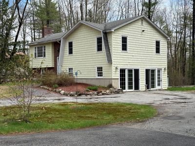 89 Valview Drive, Auburn, ME, 04210
