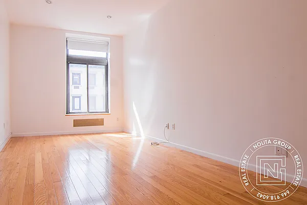 Rented by Nolita Group | media 5