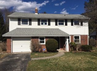 1406 Brierwood Rd, Havertown, PA 19083