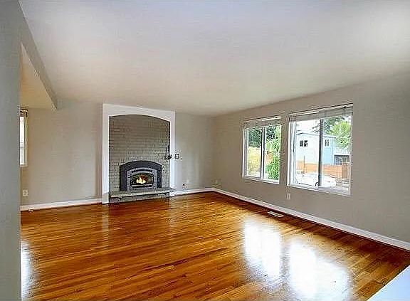 2nd image of 13607 118th Ave NE #A