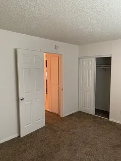 2297 SE Courtney Ave #5 — Photo 5