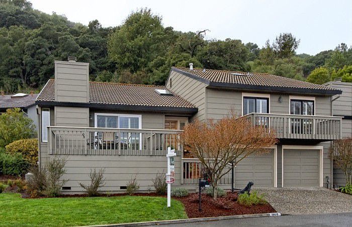 1st image of 1804 Saint Andrews Dr