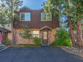 3101 Lake Forest Rd
