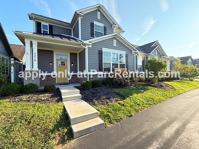 CherryFrontW_08132025