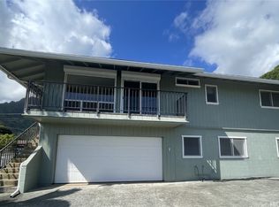 47-419 Waihee Rd, Kaneohe, HI 96744