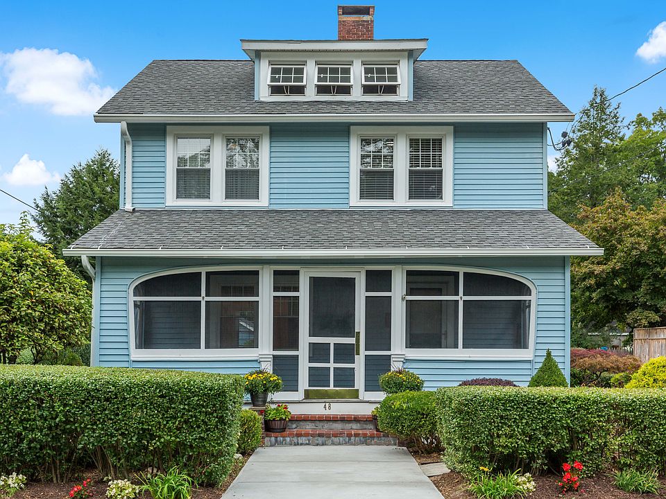 LindaH-48 Pine St-20.JPG