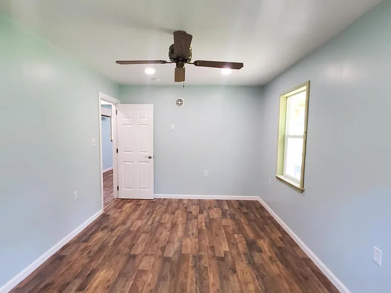 20499 Twin Lakes Dr — Photo 15