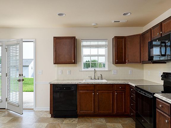 5th image of 5763 Midstream Cir