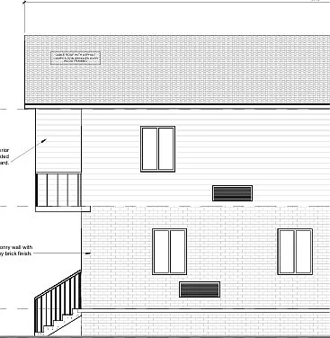 4221 N Prieur St #B — Photo 8