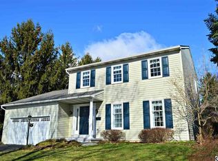 41 Grandview Ave, Middletown, PA 17057