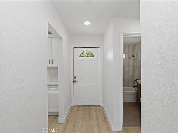 2nd image of 6490 Hillside Ave