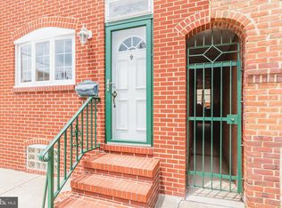 3302 Odonnell St, Baltimore, MD 21224