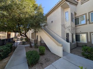 3925 Lazy Pine St UNIT 201, Las Vegas, NV 89108