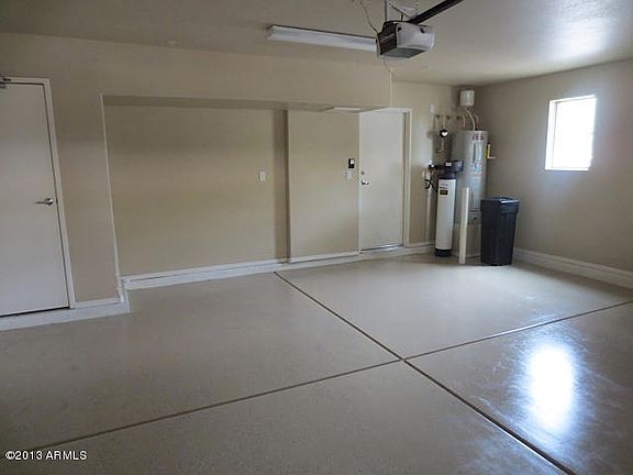 2nd image of 2401 E Rio Salado Pkwy Unit 1092