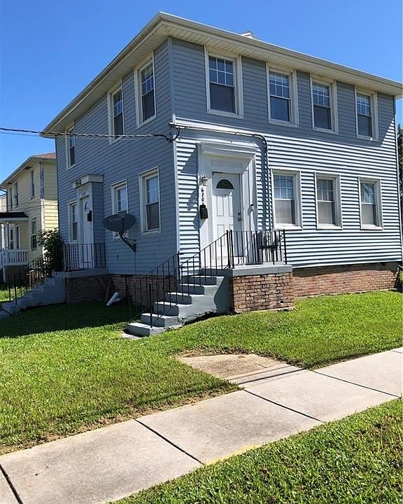 1st image of 6203 Waldo Dr