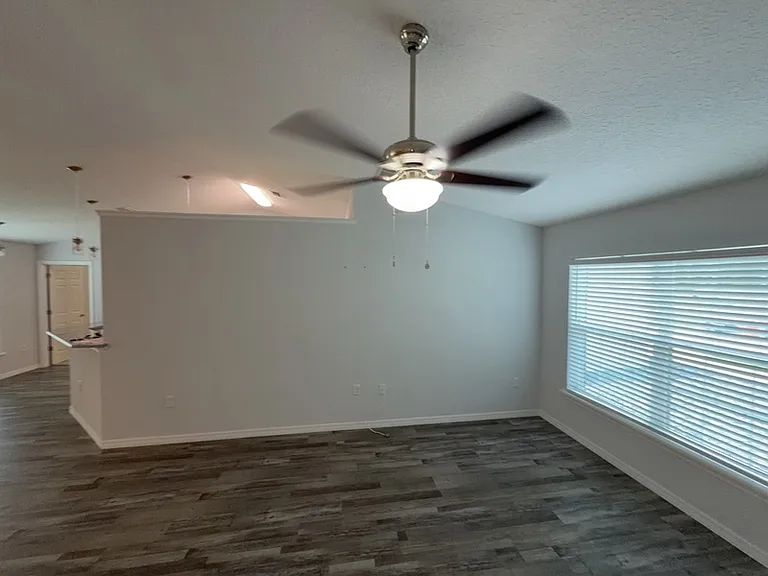 15023 SE 93rd Ct — Photo 5