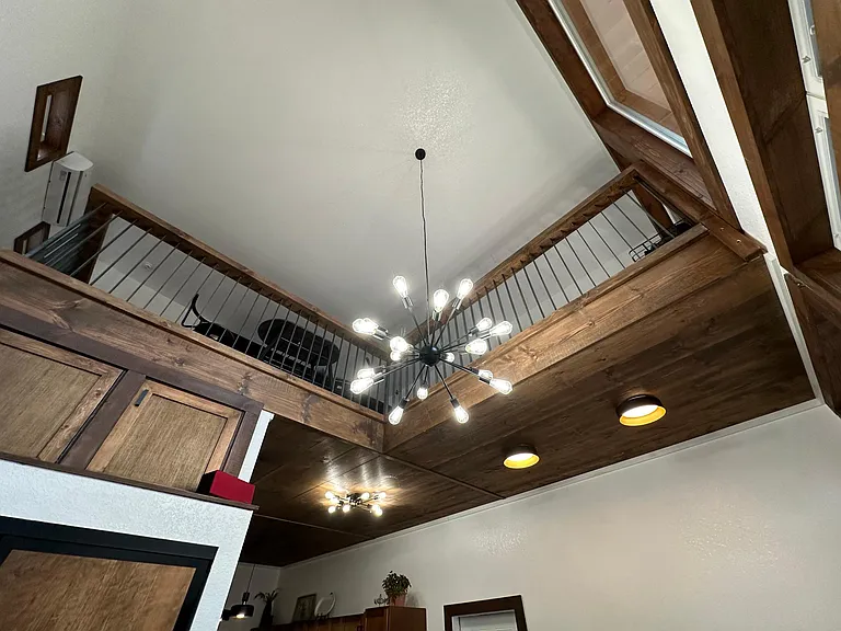 210 E Rogers St #59 — Photo 12
