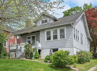 82 Maple St, Croton On Hudson, NY 10520