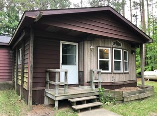 10686 Parkwood Dr, Montague, MI 49437