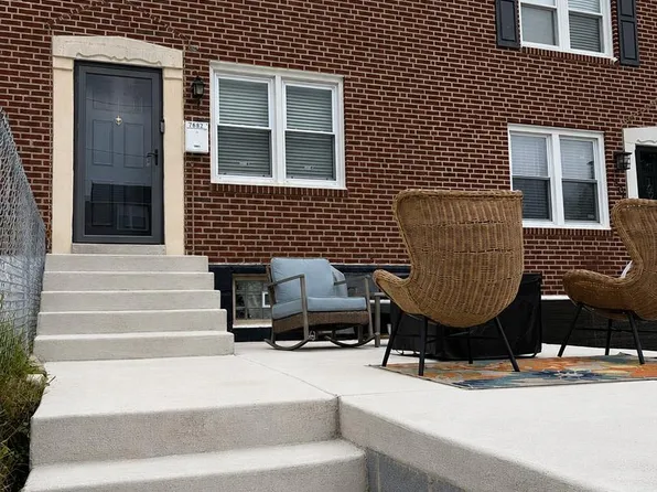 7602 Woodcrest Ave, Philadelphia, PA 19151