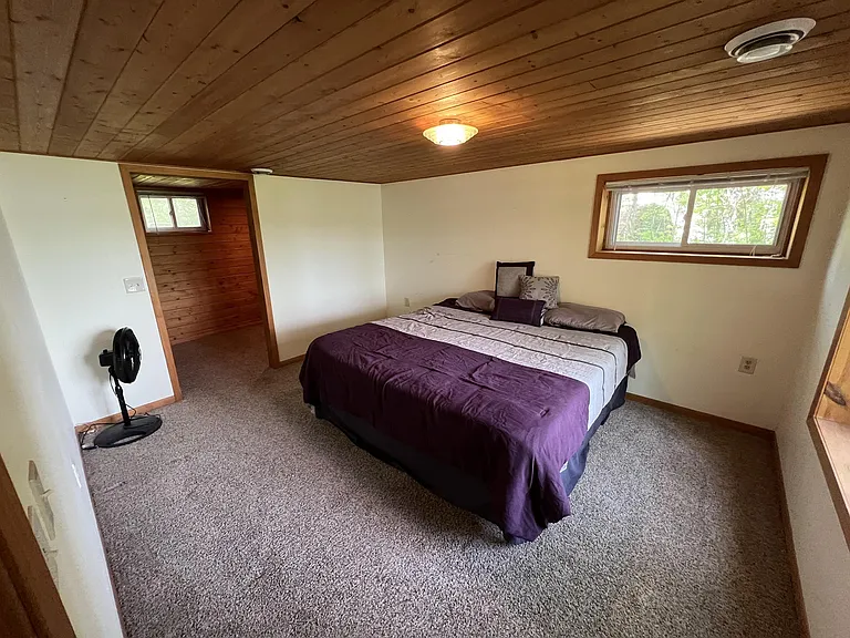29366 Pine Ridge Rd — Photo 16
