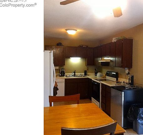 2nd image of 520 Pine Dr