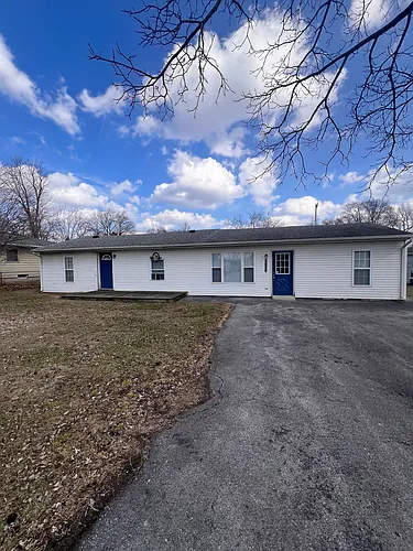 5418 Grey Dr Photo 1